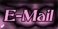 collection de bouton 25 - mail